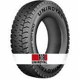 Uniroyal DH100