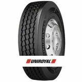 Uniroyal FM 40