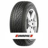 Uniroyal Rainexpert 3 SUV
