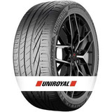 Uniroyal Rainexpert 6