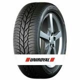 Uniroyal Rainexpert SUV