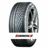 Uniroyal Rainsport 3 SUV