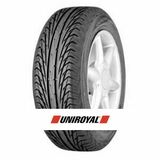Uniroyal Rallye 550