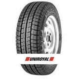 Uniroyal Snow MAX