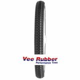 VEE-Rubber VRM-013