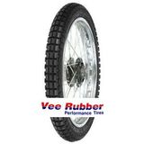 VEE-Rubber VRM-021