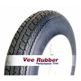 VEE-Rubber VRM-051