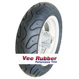 VEE-Rubber VRM-100