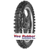 VEE-Rubber VRM-109