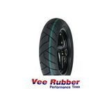 VEE-Rubber VRM-119C