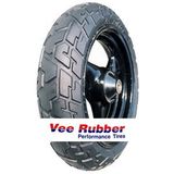 VEE-Rubber VRM-133