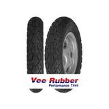 VEE-Rubber VRM-137