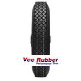 VEE-Rubber VRM-138