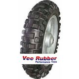 VEE-Rubber VRM-140