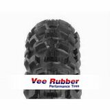 VEE-Rubber VRM-147