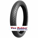 VEE-Rubber VRM-158