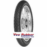 VEE-Rubber VRM-159