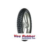 VEE-Rubber VRM-163