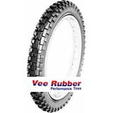 VEE-Rubber VRM-174