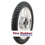 VEE-Rubber VRM-185