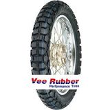 VEE-Rubber VRM-221