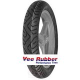 VEE-Rubber VRM-249