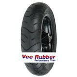 VEE-Rubber VRM-281