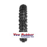 VEE-Rubber VRM-300R