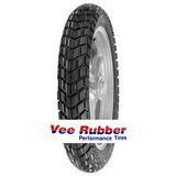 VEE-Rubber VRM-307