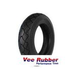 VEE-Rubber VRM-351