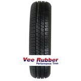 VEE-Rubber VTR-313