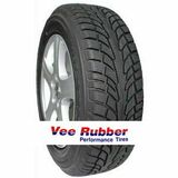 VEE-Rubber Winter Season V315