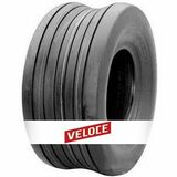 Veloce V3503