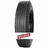 Veloce V6601
