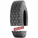 Veloce V6602