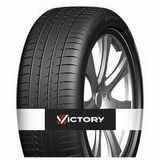 Victory Road PRO