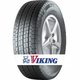 Viking Fourtech VAN