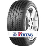 Viking ProTech HP