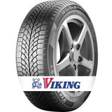 Viking Wintech Newgen