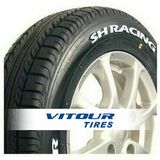 Vitour SH Racing