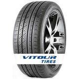 Vitour Tempesta Quattro