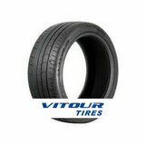 Vitour V188