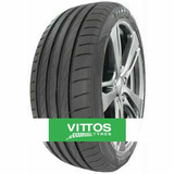 Vittos RFT02