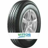 Vittos VSC16