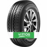 Vittos VSC18