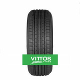 Vittos VSH10