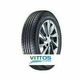 Vittos VSP06