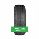 Vittos VSU01