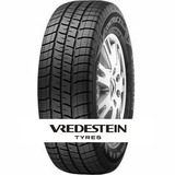 Vredestein Comtrac 2 All Season