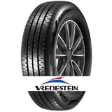 Vredestein Comtrac 2 All Season +